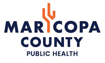 Maricopa County Department Of Public Health Volunteer